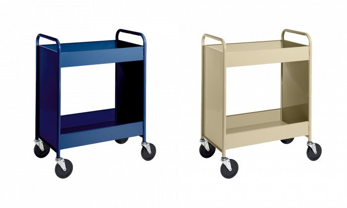 2021-05 fs20-carts