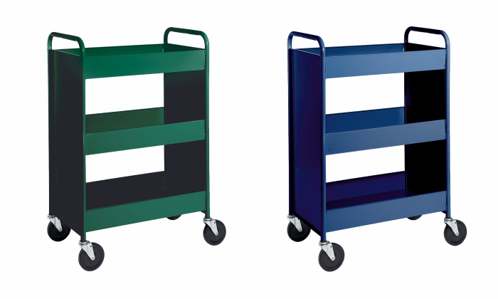 2021-05 fs30-carts