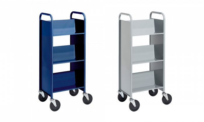 2021-05 rbs16-carts