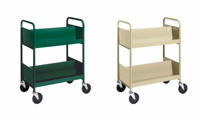 2021-05 rbs44-carts