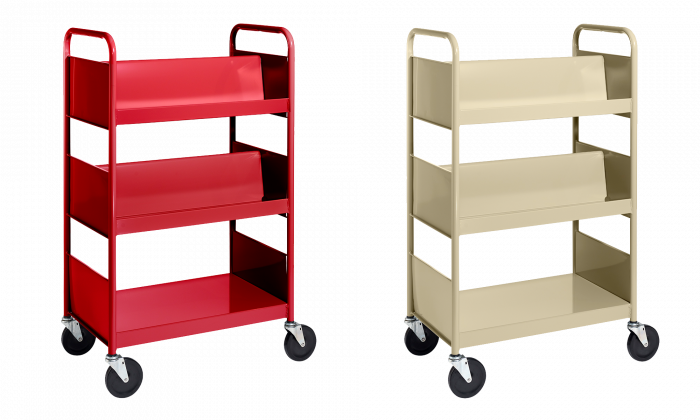 2021-05 rbs4f-carts