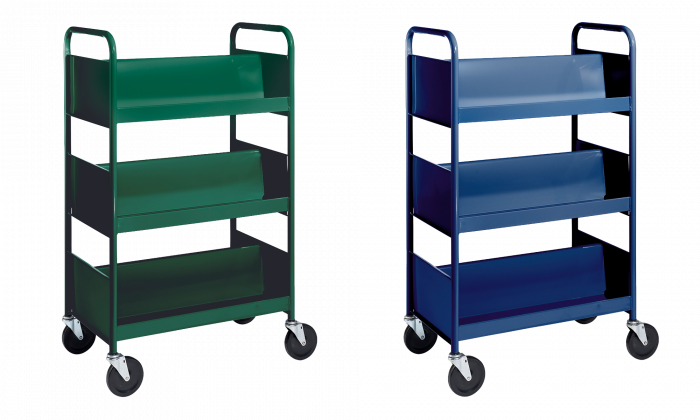 2021-05 rbs66-carts