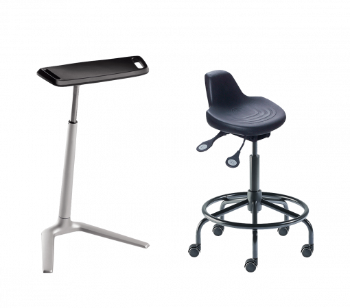Sit-Stands-Category
