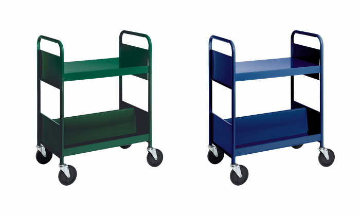 2021-05 tr2ft-carts