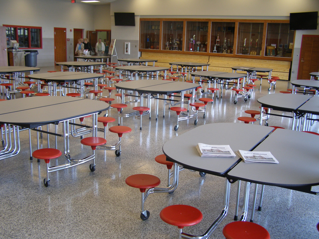 https://www.biofit.com/images/cms/extralarge/education_bg_middle_school_10_seat_oval.jpg