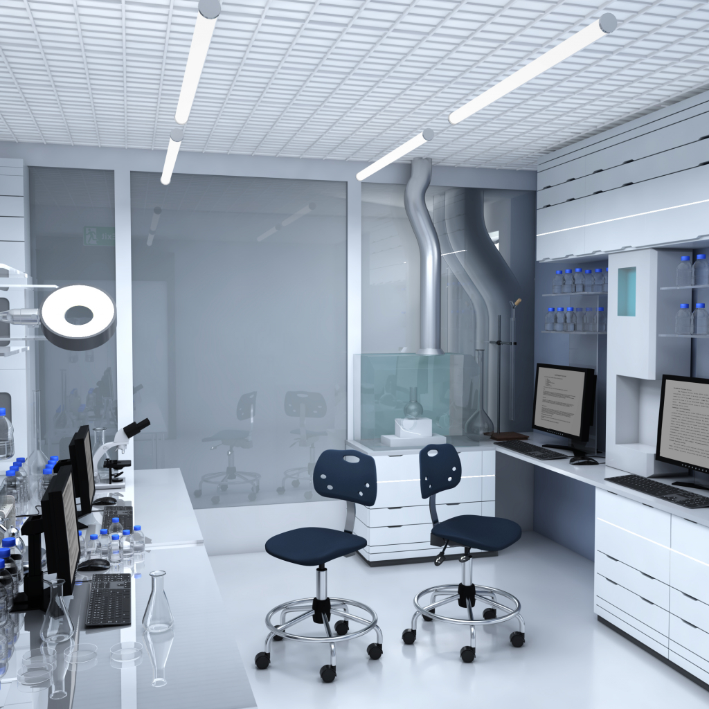 https://www.biofit.com/images/cms/extralarge/laboratory_armorseat_rendering_view1-2.jpg