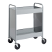 Multipurpose Cart FS20 - Gray