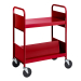 Combination Cart TR2FT