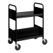Combination Cart TR2FT