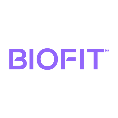 (c) Biofit.com